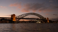 夕映　（ゆうえい）