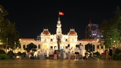 Fascinated by pastel colors