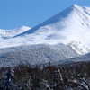 涼峰　（りょうほう）