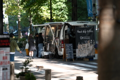 『COFFEE PERSON』