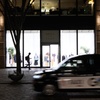 ← TAXI GO