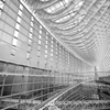 man-made beauty