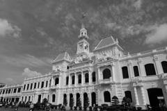 Full of Dignity Full of Dignity