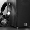 My Sound