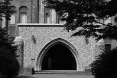 『北海道大学　総合博物館』