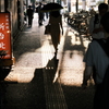 夕照の『新台北』