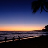 Hawaiian Dreamy