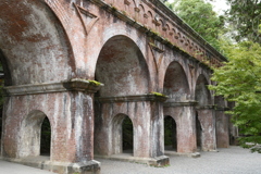 practical and elegant