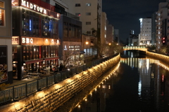 『MIDTOWN BBQ』