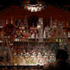 Dream in Christmas