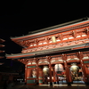 年の瀬参り