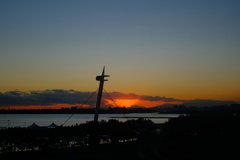 あかね は やがて