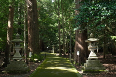 洗心　（せんしん）