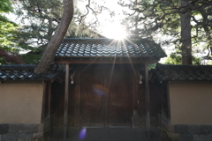お気づきでしょうか？