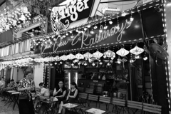 『Chu Chu Railways』