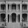 The only palace in USA
