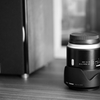 『SP 45mm』