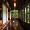 『蘇山郷』
