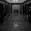 elevator entrance
