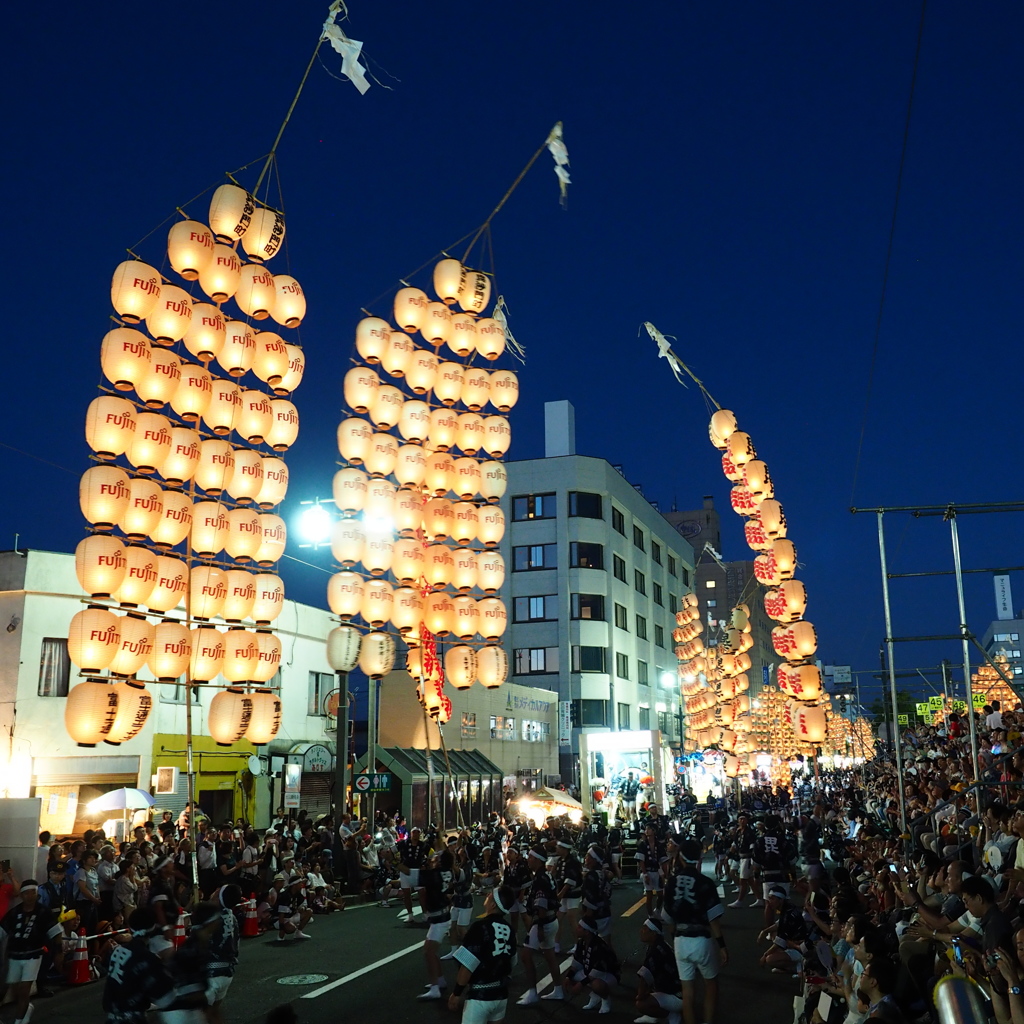 祭酔　（さいすい）