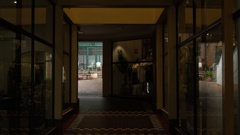 その先の・・・