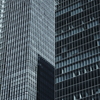 grid-like
