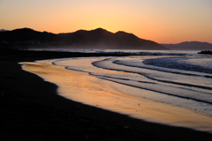 ひととき　ひといき