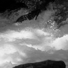 跳 水　（とびみず）