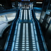 Stairs of Light