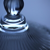 Small glass lid