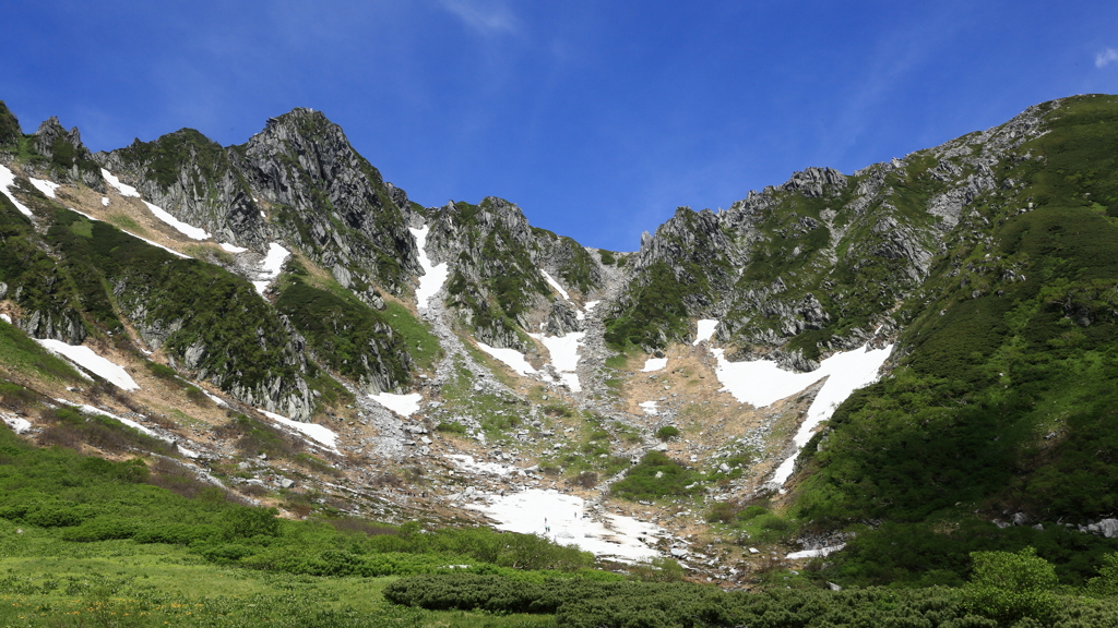 岳懐　（がくかい）