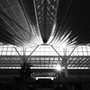 Morning Terminal