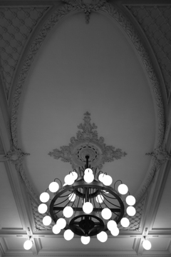 Impressive Lime Plaster