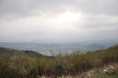 20100418_172734