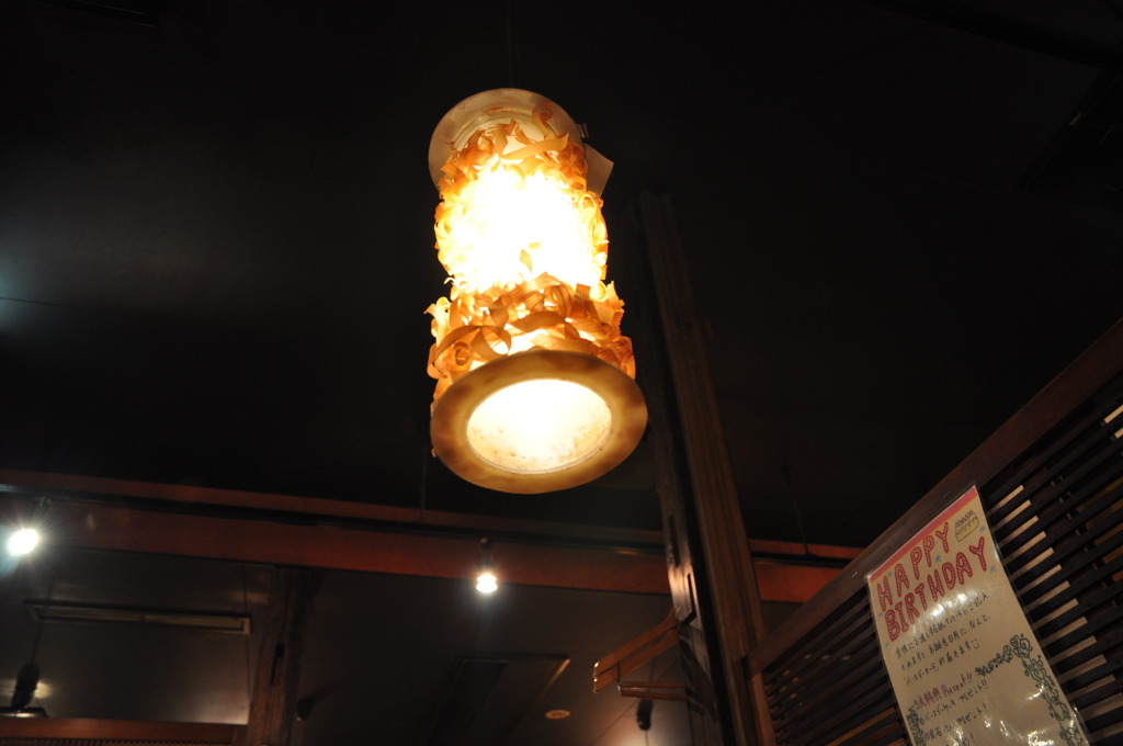 20100131_202256