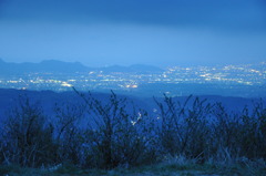 20100418_183742