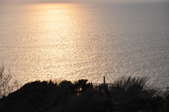 20100322_170922
