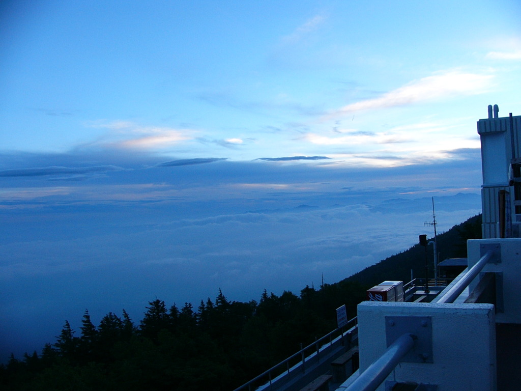 20040619_190254