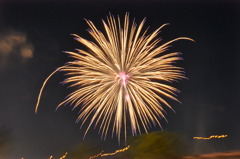 20100807_193450