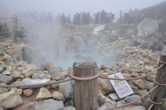 20100328_103550