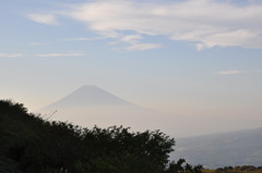 20101107_154608