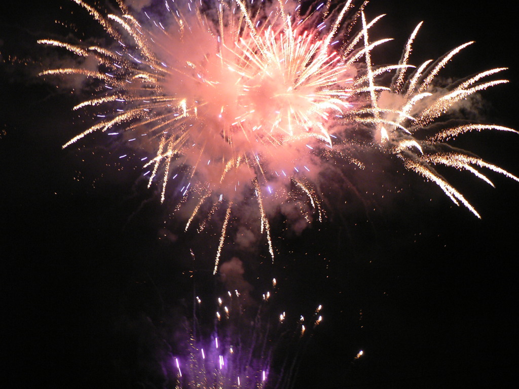 20080727_204058