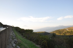20101107_154538