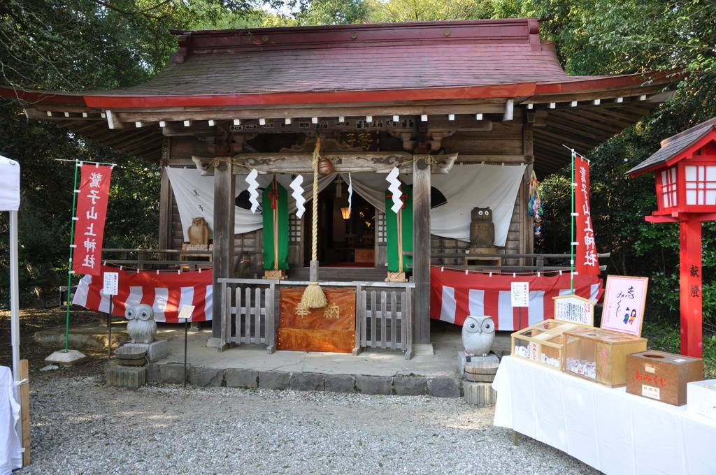 20100501_155930