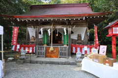 20100501_155930