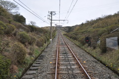 20100418_160544