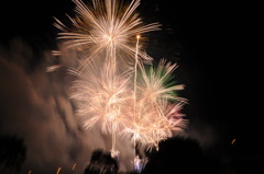 20100807_195830