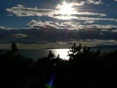 20061007_155854_ec_AddExif