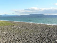 20061007_160032_ec_AddExif