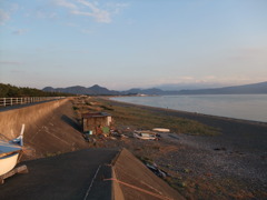 20101106_161811